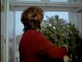 The New IKEA Spot