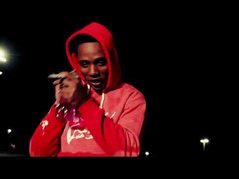 Big5 - Poetic justice (official music video)