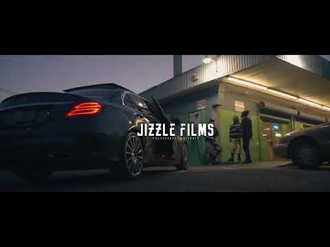 MobSquad Nard - Byke on da Grind