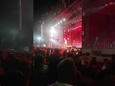 oo swing Xand aviao Farias brito ce