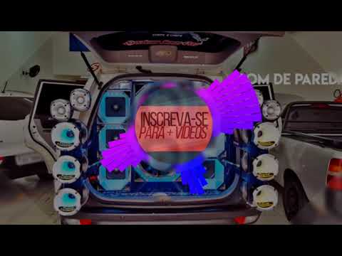 PEPEKINHA MALVADA - PISEIRO  ATUALIZADO JULHO 2020