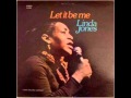 I Do Linda Jones 1972