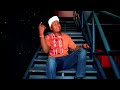 Njoro Warui Njohi Njuru Official Video