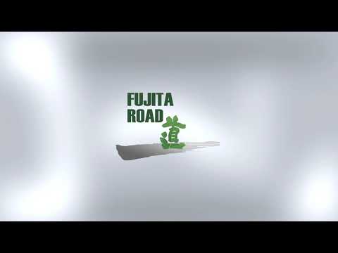 遮熱デザインスプレー