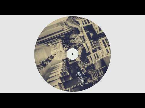 José José - Una Mañana (FLAKO STIK Edit)