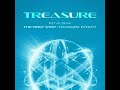 TREASURE (트레저) - BOY (Audio)