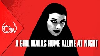 Találd ki miről szól - Csadoros vérszívó | Gorefest