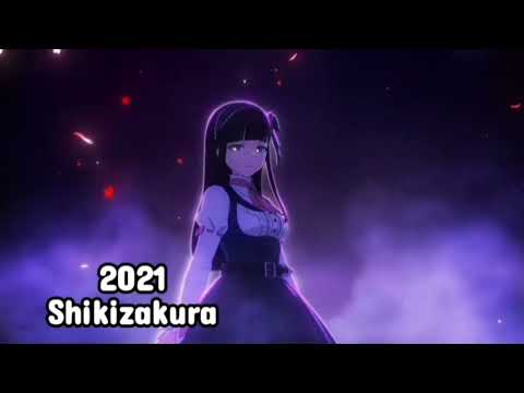 Evolution of Anime Studios: Hal Film Maker (1993-2024)