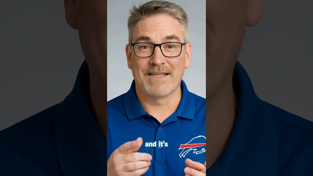 Apple Notes 2026 All the New Things