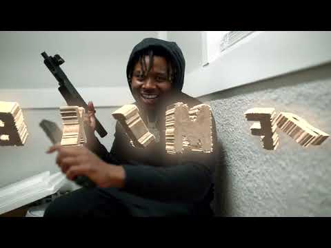 Kway - Bx Im Fr ( Official Video )