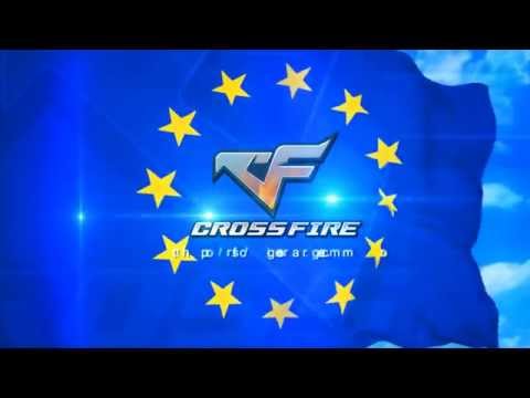 Barrett M82A1-Born Beast