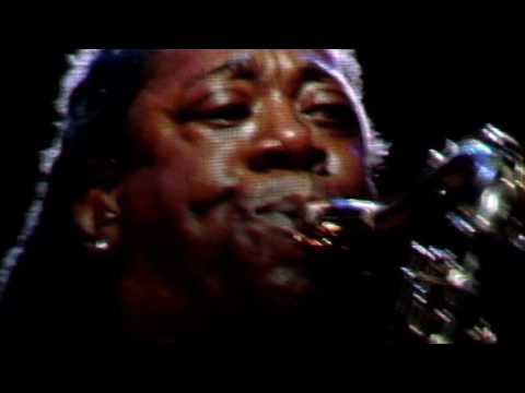 Bruce Springsteen & ESB - Drive All Night (Live @ Madison Square Garden 2009)