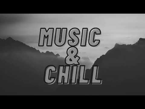 Blxst Vibes Mix/Playlist Vol. III  - Kalan.FrFr, Roddy Rich, Bino Rideaux, Blxst and More!