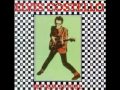 Elvis Costello - I'm not angry