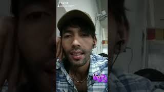 Download lagu Anak Aceh yg suka Lagu India ❤️🎉👍🏻 mp3