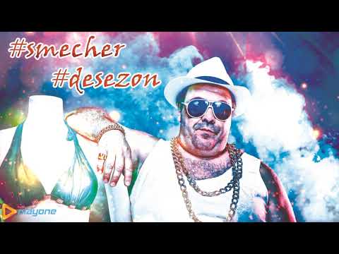 FLORIN PESTE & PLAY AJ - S-a umplut lumea de smecheri MANELE