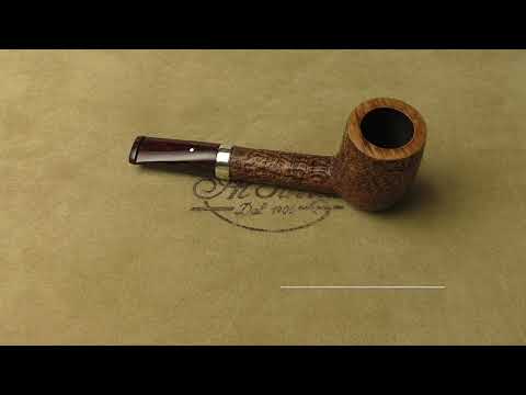 Dunhill County 3110 - pipe F705