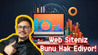 Sitenizi Herkes Bilsin! - 5 Maddede Basit ve Yüksek Etkili SEO İpuçlar