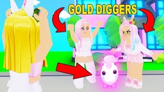 My Hater Is The Beast In Flee The Facility Roblox - 