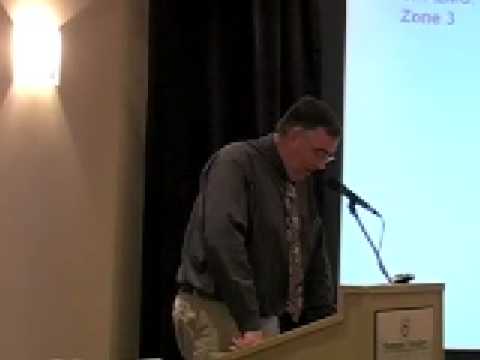 Resolution 2 - ABP AGM 2008