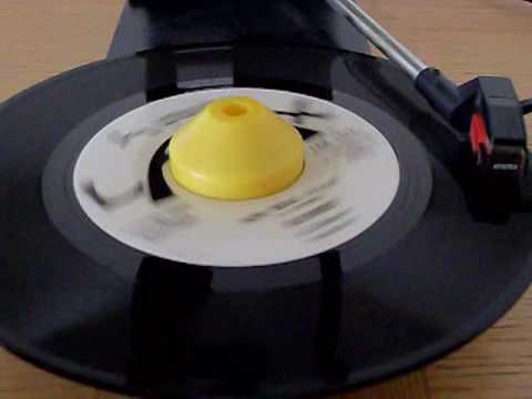 FLOWERS - FOR REAL      "RARE SOUL"