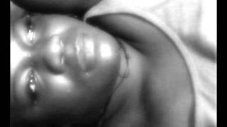 carmichael - She Losin Ft Semi Ice