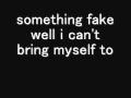 Sum 41 - Thanks for Nothing + Lyrics