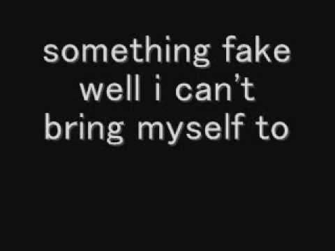 Sum 41 - Thanks for Nothing + Lyrics