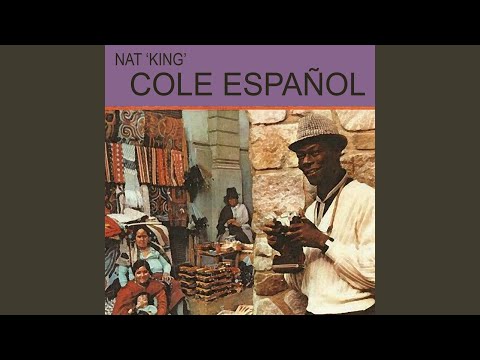 Hajji Baba (Persian Lament)