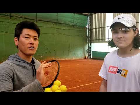 Aprenda a fazer o Grand Willy em 5 minutos