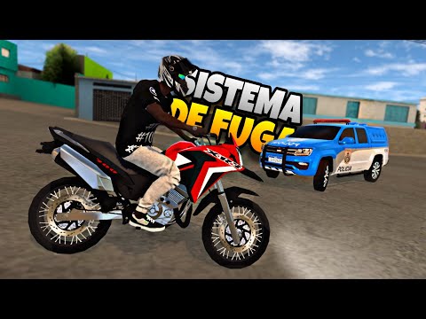 OUT NOW! NEW UPDATE from ELITE AUTO BRASIL - YouTube