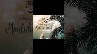 Download lagu Selawat Nabi_ Ya Nabi Salam Alaika mp3 Download lagu Selawat Nabi_ Ya Nabi Salam Alaika mp3