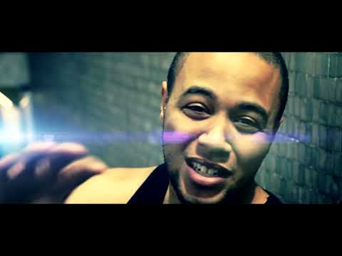 Nemisiz, Aspex & Tall-P - BLAOW 3