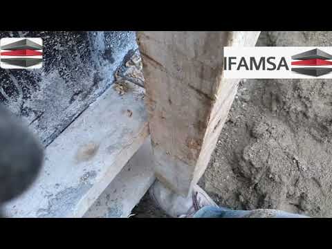 Thumbnail for video uffF6_um920