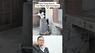 Download lagu Where'd they go? 😂 mp3