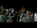 Titanic 1997 - violinist scene - nearer,my god,to thee