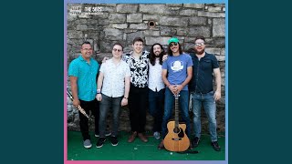 Feels Good To Be Me (Live Session, Nashville, TN, 2019)