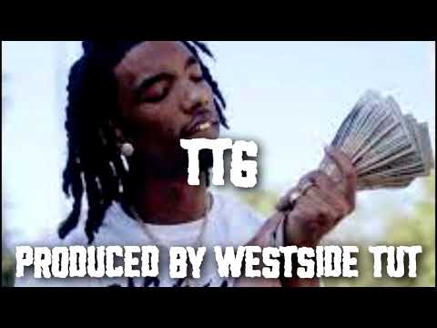 FREE Ebk Young Joc X DB Boutabag Type Beat TTG