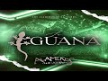 La Iguana - @LosAlameñosDeLaSierra  2022