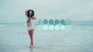 Download lagu DJ Toxic, Cue & Merg - Son Of Dragon (Absolute Touch) mp3