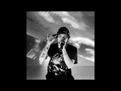 (FREE) 4n Way x OG Buda Type Beat - "Джанки"