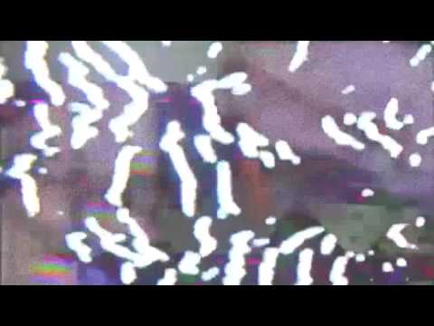 B R 1 0 0 2 & WarinD - Three Minds [AD002]