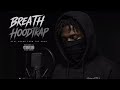 Breath Hoodtrap Official Audio