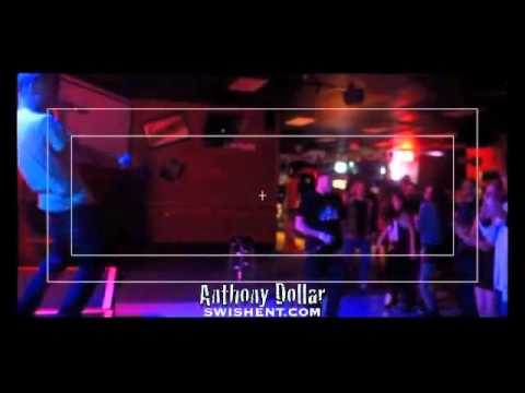 Anthony Dollar 