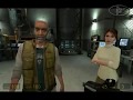 История вселенной Half-Life (Режиссерская версия) (FULL) (RUS) 