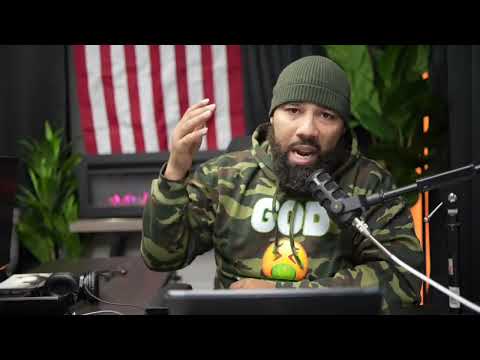 Have You Been Getting Attacked In Your Dreams? Here Is The Real Reason Why!