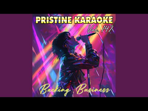 Double Team (Karaoke Version Originally Performed by Anitta, Brray & Bad Gyal)