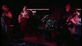 Insane Killer Penguins 10-28-2006 All God's Children