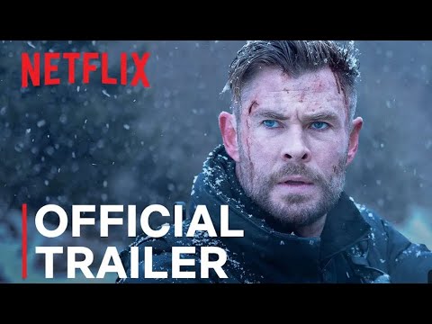 Extraction 2 movie Review