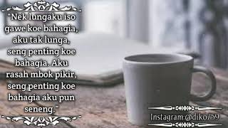Download lagu guyon waton lungaku #story wa mp3